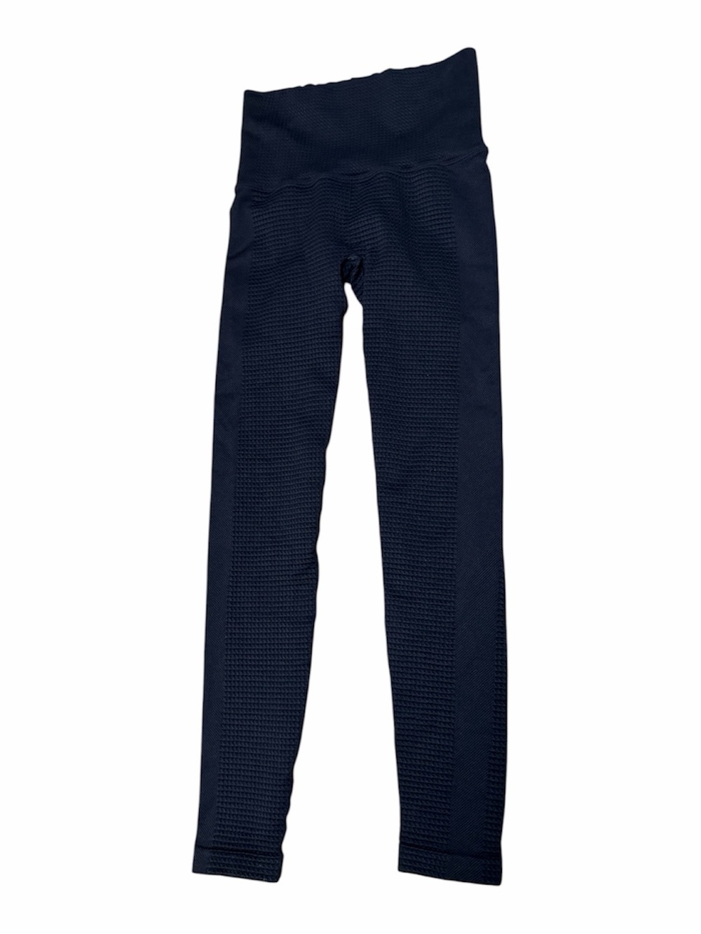 All in Motion Textured Work Out Leggings